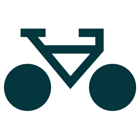 Z3n Tests (zendesk/1685721131) Help Center home page